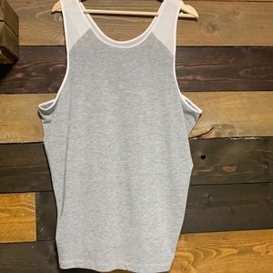 Avia Sports Tank